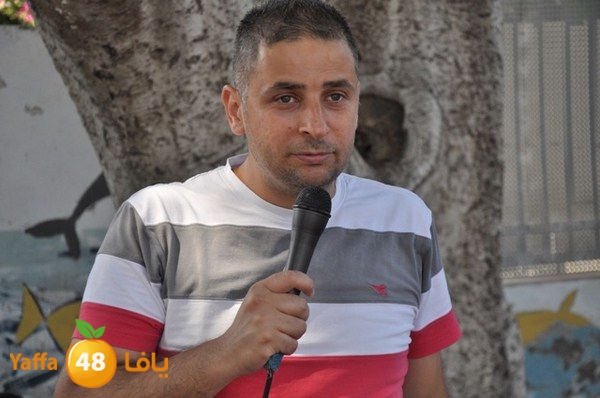 nehaya derasa okhowa 630 (55).JPG